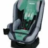 Recaro Performance RIDE Convertible Car Seat - Marine -Graco Store recaro performance ride convertible car seat marine 107