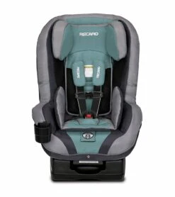 Recaro Performance RIDE Convertible Car Seat - Marine -Graco Store recaro performance ride convertible car seat marine 108