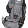 RECARO Performance SPORT Combination Harness Booster Car Seat - Haze 1 RECARO Performance SPORT Combination Harness Booster Car Seat - Haze -Graco Store recaro performance sport combination harness booster car seat haze 20