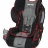 RECARO Performance SPORT Combination Harness Booster Car Seat - Vibe 1 RECARO Performance SPORT Combination Harness Booster Car Seat - Vibe -Graco Store recaro performance sport combination harness booster car seat vibe 20
