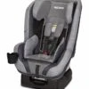 Recaro Roadster Convertible Car Seat - Haze -Graco Store recaro roadster convertible car seat haze 220