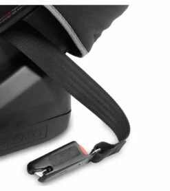 Recaro Roadster Convertible Car Seat - Haze 14 Recaro Roadster Convertible Car Seat - Haze -Graco Store recaro roadster convertible car seat haze 225