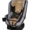 Recaro Roadster Convertible Car Seat - Slate 1 Recaro Roadster Convertible Car Seat - Slate -Graco Store recaro roadster convertible car seat slate 237
