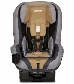 Recaro Roadster Convertible Car Seat - Slate -Graco Store recaro roadster convertible car seat slate 238