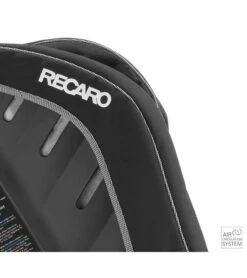 Recaro Roadster Convertible Car Seat - Slate -Graco Store recaro roadster convertible car seat slate 243