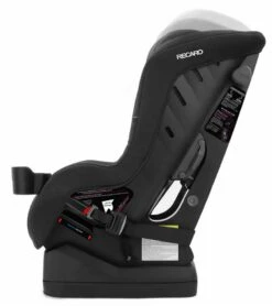 Recaro Roadster XL Convertible Car Seat - Carbon Black 11 Recaro Roadster XL Convertible Car Seat - Carbon Black -Graco Store recaro roadster xl convertible car seat carbon black 307