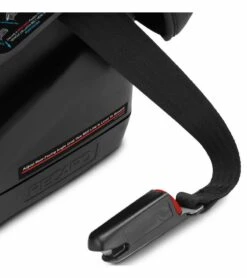 Recaro Roadster XL Convertible Car Seat - Carbon Black 14 Recaro Roadster XL Convertible Car Seat - Carbon Black -Graco Store recaro roadster xl convertible car seat carbon black 310