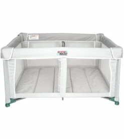 Romp&Roost Nest Play Yard