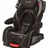 Safety 1st Alpha Omega Elite 3-in-1 Convertible Car Seat - Cumberland -Graco Store safety 1st alpha omega elite 3 in 1 convertible car seat cumberland 42