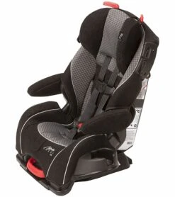 Safety 1st Alpha Omega Elite 3-in-1 Convertible Car Seat - Cumberland -Graco Store safety 1st alpha omega elite 3 in 1 convertible car seat cumberland 44