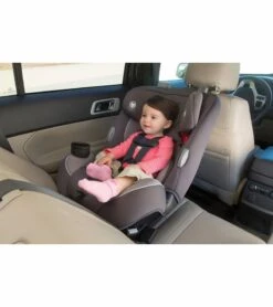 Safety 1st Continuum All-in-One Convertible Car Seat - Stone Blue II 13 Safety 1st Continuum All-in-One Convertible Car Seat - Stone Blue II -Graco Store safety 1st continuum all in one convertible car seat stone blue ii 11