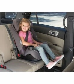 Safety 1st Continuum All-in-One Convertible Car Seat - Stone Blue II 11 Safety 1st Continuum All-in-One Convertible Car Seat - Stone Blue II -Graco Store safety 1st continuum all in one convertible car seat stone blue ii 9