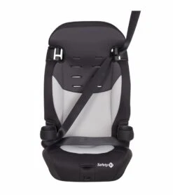 Safety 1st Grand 2-in-1 Harness Booster Car Seat - Black Sparrow 13 Safety 1st Grand 2-in-1 Harness Booster Car Seat - Black Sparrow -Graco Store safety 1st grand 2 in 1 harness booster car seat black sparrow 10