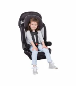 Safety 1st Grand 2-in-1 Harness Booster Car Seat - Black Sparrow 14 Safety 1st Grand 2-in-1 Harness Booster Car Seat - Black Sparrow -Graco Store safety 1st grand 2 in 1 harness booster car seat black sparrow 11