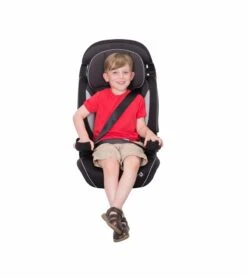 Safety 1st Grand 2-in-1 Harness Booster Car Seat - Black Sparrow 15 Safety 1st Grand 2-in-1 Harness Booster Car Seat - Black Sparrow -Graco Store safety 1st grand 2 in 1 harness booster car seat black sparrow 12