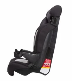 Safety 1st Grand 2-in-1 Harness Booster Car Seat - Black Sparrow 11 Safety 1st Grand 2-in-1 Harness Booster Car Seat - Black Sparrow -Graco Store safety 1st grand 2 in 1 harness booster car seat black sparrow 8