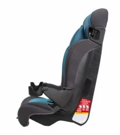 Safety 1st Grand 2-in-1 Harness Booster Car Seat - Capri Teal -Graco Store safety 1st grand 2 in 1 harness booster car seat capri teal 8