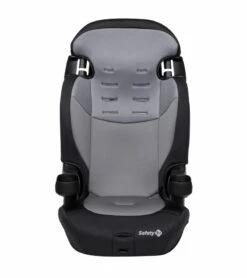 Safety 1st Grand 2-in-1 Harness Booster Car Seat - High Street -Graco Store safety 1st grand 2 in 1 harness booster car seat high street 10