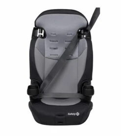 Safety 1st Grand 2-in-1 Harness Booster Car Seat - High Street -Graco Store safety 1st grand 2 in 1 harness booster car seat high street 11