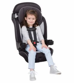 Safety 1st Grand 2-in-1 Harness Booster Car Seat - High Street -Graco Store safety 1st grand 2 in 1 harness booster car seat high street 12