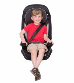 Safety 1st Grand 2-in-1 Harness Booster Car Seat - High Street -Graco Store safety 1st grand 2 in 1 harness booster car seat high street 13