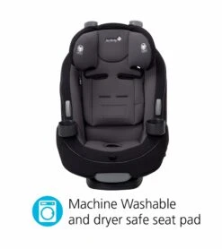Safety 1st Grow And Go All-in-One Convertible Car Seat - Aqua Pop 15 Safety 1st Grow And Go All-in-One Convertible Car Seat - Aqua Pop -Graco Store safety 1st grow and go all in one convertible car seat aqua pop 13