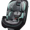 Safety 1st Grow And Go All-in-One Convertible Car Seat - Aqua Pop 1 Safety 1st Grow And Go All-in-One Convertible Car Seat - Aqua Pop -Graco Store safety 1st grow and go all in one convertible car seat aqua pop 7