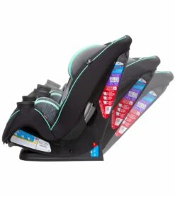 Safety 1st Grow And Go All-in-One Convertible Car Seat - Aqua Pop 11 Safety 1st Grow And Go All-in-One Convertible Car Seat - Aqua Pop -Graco Store safety 1st grow and go all in one convertible car seat aqua pop 9