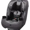 Safety 1st Grow And Go All-in-One Convertible Car Seat - Night Horizon 1 Safety 1st Grow And Go All-in-One Convertible Car Seat - Night Horizon -Graco Store safety 1st grow and go all in one convertible car seat night horizon 7
