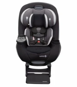 Safety 1st Grow And Go Extend 'n Ride LX All-in-One Convertible Car Seat - Mine Shaft 11 Safety 1st Grow And Go Extend 'n Ride LX All-in-One Convertible Car Seat - Mine Shaft -Graco Store safety 1st grow and go extend n ride lx all in one convertible car seat mine shaft 9