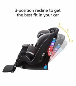 Safety 1st Grow And Go Extend 'n Ride LX All-in-One Convertible Car Seat - Seas The Day -Graco Store safety 1st grow and go extend n ride lx all in one convertible car seat seas the day 12