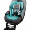 Safety 1st Grow And Go Extend 'n Ride LX All-in-One Convertible Car Seat - Seas The Day -Graco Store safety 1st grow and go extend n ride lx all in one convertible car seat seas the day 7