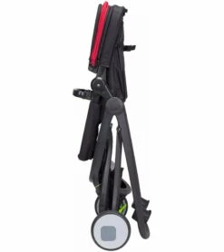 Safety 1st Riva 6-in-1 Flex Travel System - RedRock -Graco Store safety 1st riva 6 in 1 flex travel system redrock 148