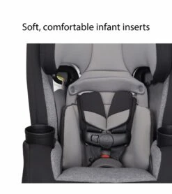 Safety 1st TriMate All-in-One Convertible Car Seat - High Street -Graco Store safety 1st trimate all in one convertible car seat high street 11