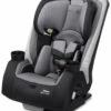 Safety 1st TriMate All-in-One Convertible Car Seat - High Street -Graco Store safety 1st trimate all in one convertible car seat high street 7