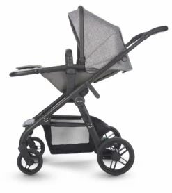 Silver Cross Coast Single Stroller - Limestone 11 Silver Cross Coast Single Stroller - Limestone -Graco Store silver cross coast single stroller limestone 28
