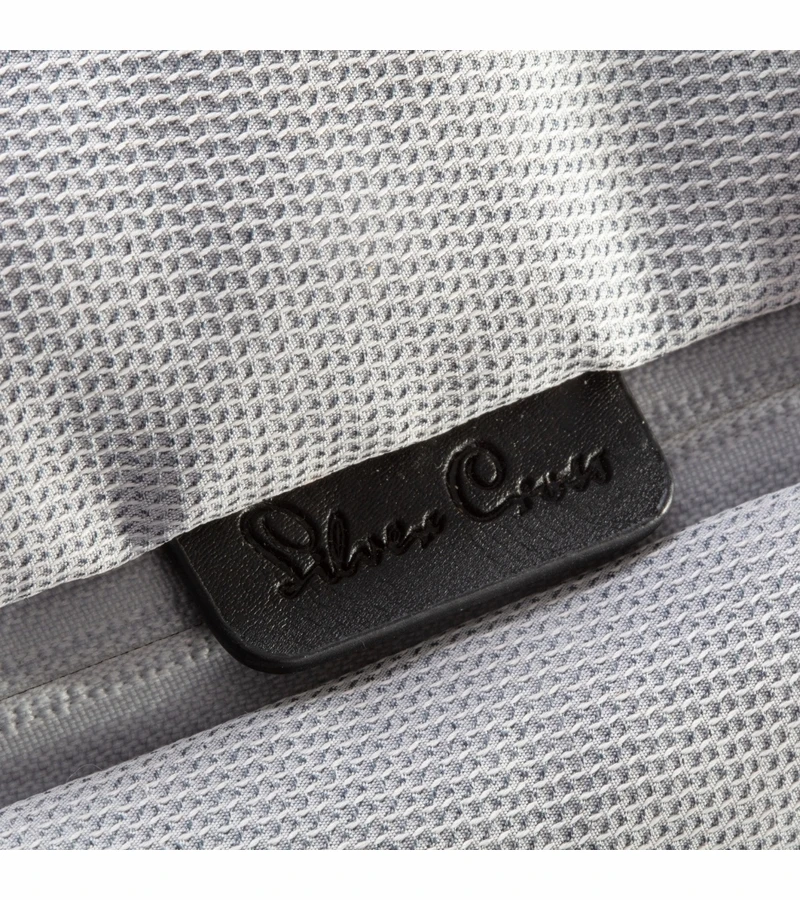 Silver Cross Dune/Reef Footmuff - Glacier 5 Silver Cross Dune/Reef Footmuff - Glacier - Image 3