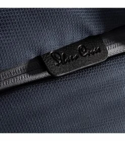 Silver Cross Dune/Reef Footmuff - Neptune 7 Silver Cross Dune/Reef Footmuff - Neptune -Graco Store silver cross dune reef footmuff neptune 100