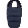 Silver Cross Dune/Reef Footmuff - Neptune -Graco Store silver cross dune reef footmuff neptune 98
