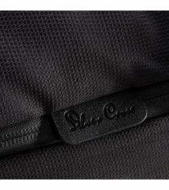 Silver Cross Dune/Reef Footmuff - Orbit -Graco Store silver cross dune reef footmuff orbit 101