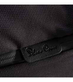 Silver Cross Dune/Reef Footmuff - Space 7 Silver Cross Dune/Reef Footmuff - Space -Graco Store silver cross dune reef footmuff space 100