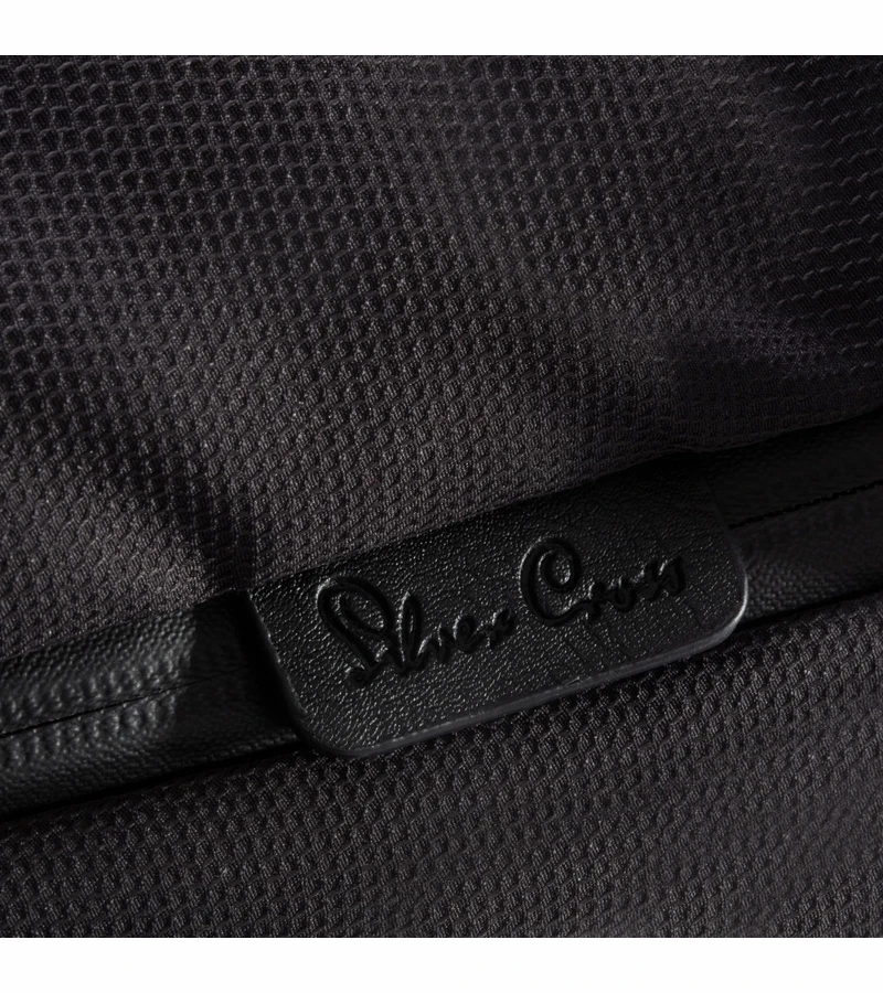 Silver Cross Dune/Reef Footmuff - Space 5 Silver Cross Dune/Reef Footmuff - Space - Image 3