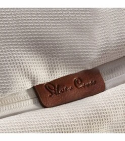 Silver Cross Dune/Reef Footmuff - Stone 7 Silver Cross Dune/Reef Footmuff - Stone -Graco Store silver cross dune reef footmuff stone 115