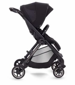 Silver Cross Dune Stroller + Compact Bassinet - Space 11 Silver Cross Dune Stroller + Compact Bassinet - Space -Graco Store silver cross dune stroller compact bassinet space 155
