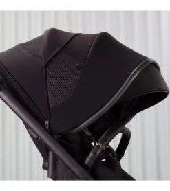 Silver Cross Dune Stroller + Compact Bassinet - Space 13 Silver Cross Dune Stroller + Compact Bassinet - Space -Graco Store silver cross dune stroller compact bassinet space 157