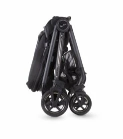 Silver Cross Dune Stroller + Compact Bassinet - Space 15 Silver Cross Dune Stroller + Compact Bassinet - Space -Graco Store silver cross dune stroller compact bassinet space 159