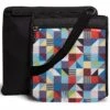 Skip Hop Central Park Outdoor Blanket - Prism