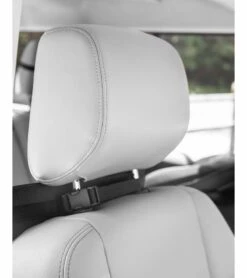 Skip Hop Keep Clean Car Sanitizing Station - Black 9 Skip Hop Keep Clean Car Sanitizing Station - Black -Graco Store skip hop keep clean car sanitizing station black 101