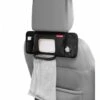 Skip Hop Keep Clean Car Sanitizing Station - Black -Graco Store skip hop keep clean car sanitizing station black 98