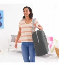 Skip Hop Play To Night Expanding Playard & Travel Crib -Graco Store skip hop play to night expanding playard travel crib 38